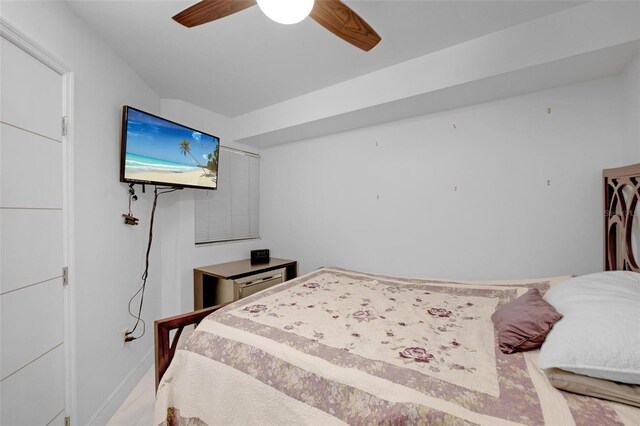 15499 Miami Lakeway N Unit 208, Miami Lakes, FL 33014 - photo 27