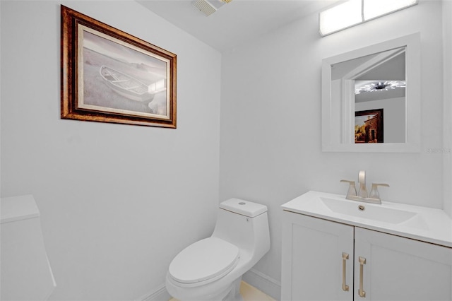 15499 Miami Lakeway N Unit 208, Miami Lakes, FL 33014 - photo 28