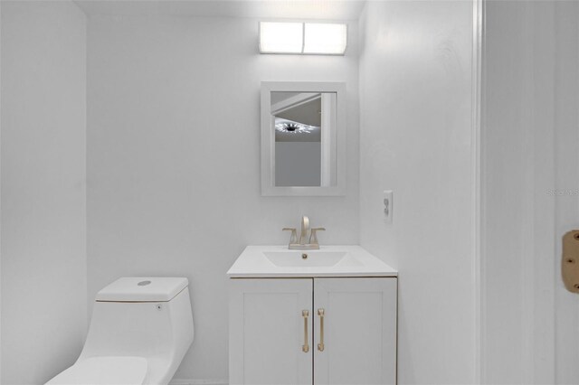 15499 Miami Lakeway N Unit 208, Miami Lakes, FL 33014 - photo 29