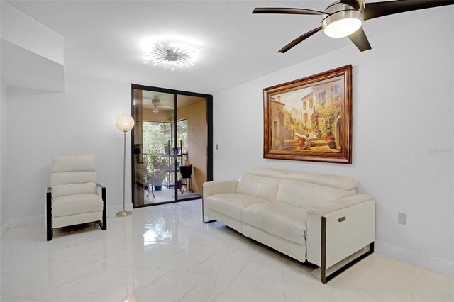15499 Miami Lakeway N Unit 208, Miami Lakes, FL 33014 - photo 30