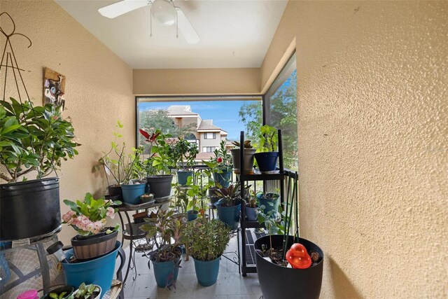 15499 Miami Lakeway N Unit 208, Miami Lakes, FL 33014 - photo 31