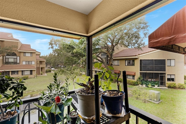 15499 Miami Lakeway N Unit 208, Miami Lakes, FL 33014 - photo 32
