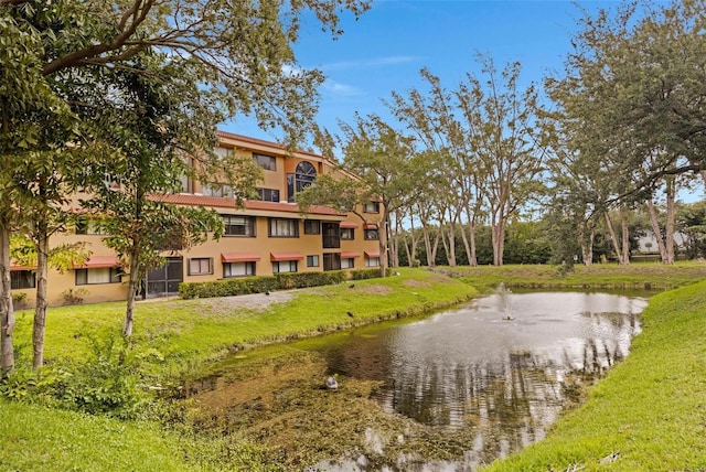 15499 Miami Lakeway N Unit 208, Miami Lakes, FL 33014 - photo 33