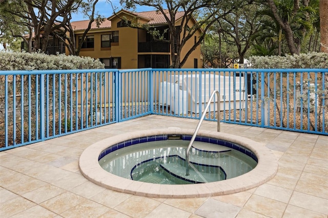 15499 Miami Lakeway N Unit 208, Miami Lakes, FL 33014 - photo 34