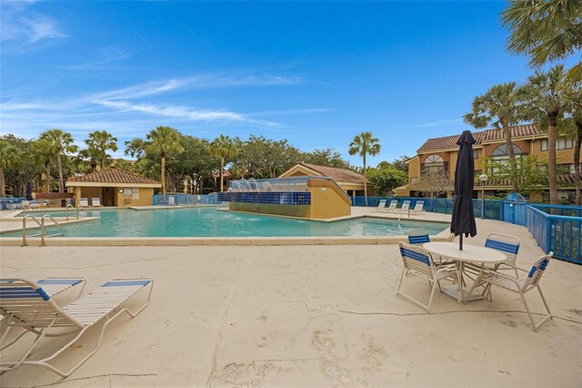 15499 Miami Lakeway N Unit 208, Miami Lakes, FL 33014 - photo 35