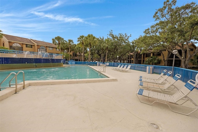 15499 Miami Lakeway N Unit 208, Miami Lakes, FL 33014 - photo 36