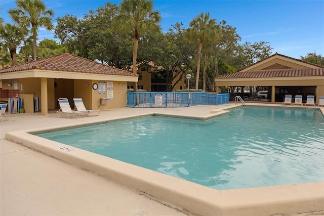 15499 Miami Lakeway N Unit 208, Miami Lakes, FL 33014 - photo 37