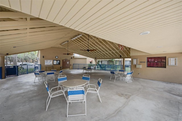 15499 Miami Lakeway N Unit 208, Miami Lakes, FL 33014 - photo 38