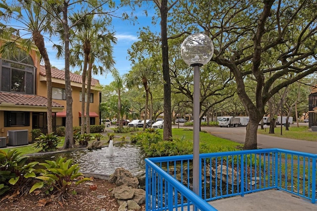 15499 Miami Lakeway N Unit 208, Miami Lakes, FL 33014 - photo 39
