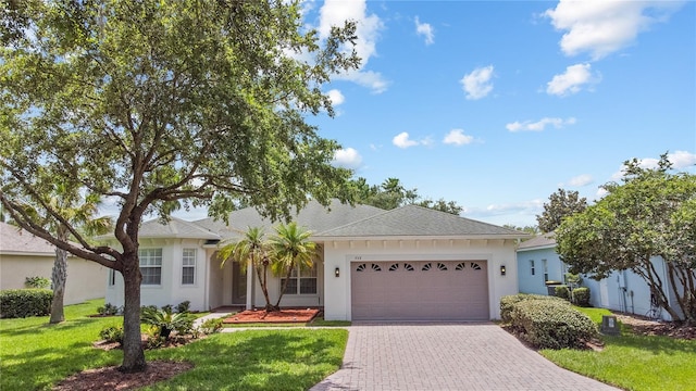 759 Largo Pass, Poinciana, FL 34759 - photo 1