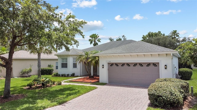759 Largo Pass, Poinciana, FL 34759 - photo 2