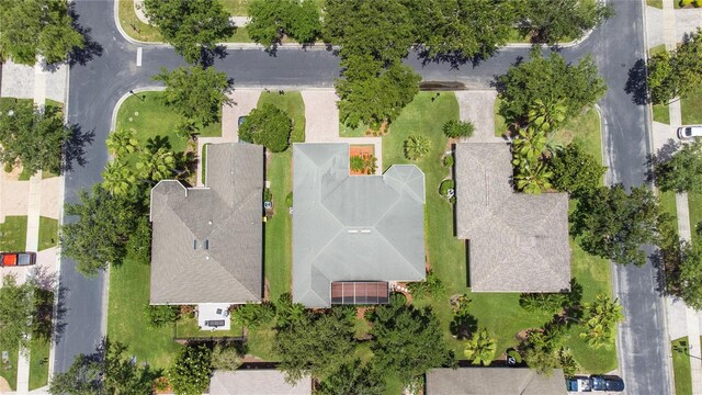 759 Largo Pass, Poinciana, FL 34759 - photo 4