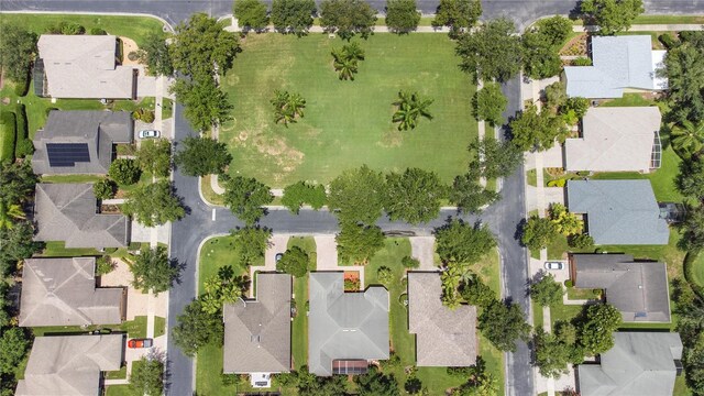 759 Largo Pass, Poinciana, FL 34759 - photo 5