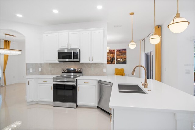 759 Largo Pass, Poinciana, FL 34759 - photo 6