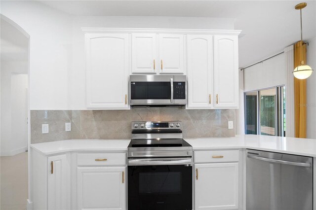759 Largo Pass, Poinciana, FL 34759 - photo 7
