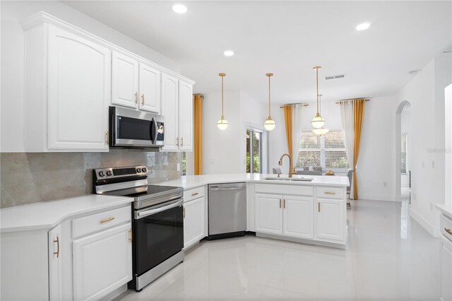 759 Largo Pass, Poinciana, FL 34759 - photo 8