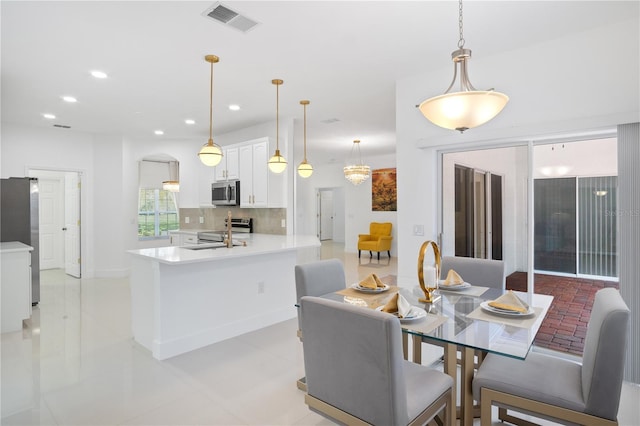 759 Largo Pass, Poinciana, FL 34759 - photo 10