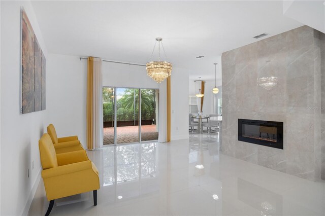 759 Largo Pass, Poinciana, FL 34759 - photo 13