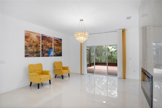 759 Largo Pass, Poinciana, FL 34759 - photo 14