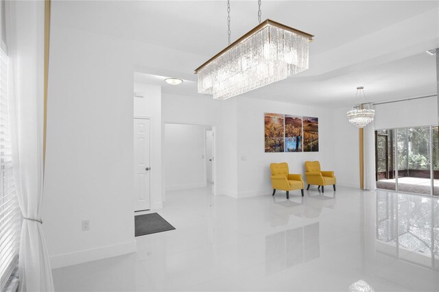 759 Largo Pass, Poinciana, FL 34759 - photo 15