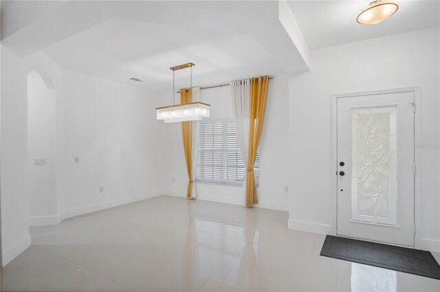 759 Largo Pass, Poinciana, FL 34759 - photo 16
