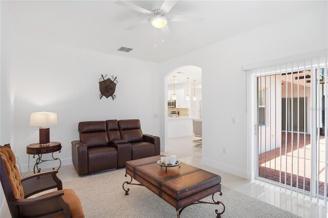 759 Largo Pass, Poinciana, FL 34759 - photo 17
