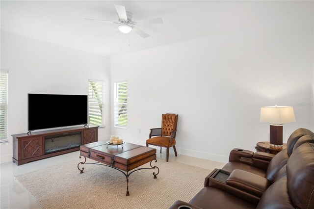 759 Largo Pass, Poinciana, FL 34759 - photo 18