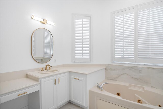 759 Largo Pass, Poinciana, FL 34759 - photo 21