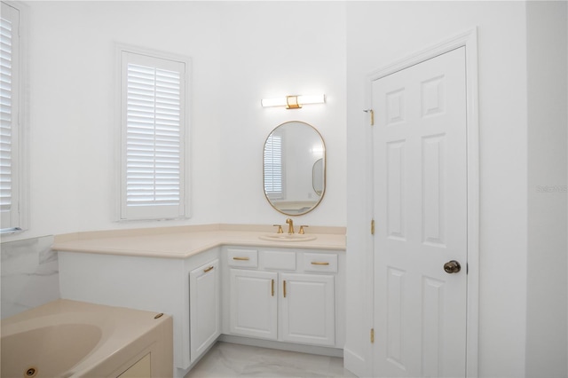 759 Largo Pass, Poinciana, FL 34759 - photo 22