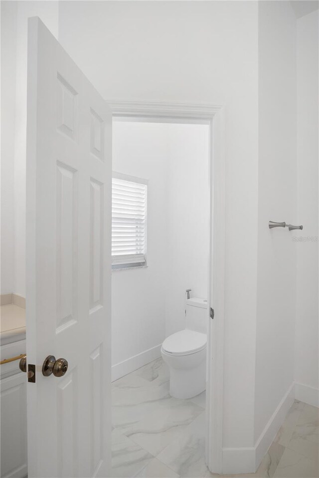 759 Largo Pass, Poinciana, FL 34759 - photo 23