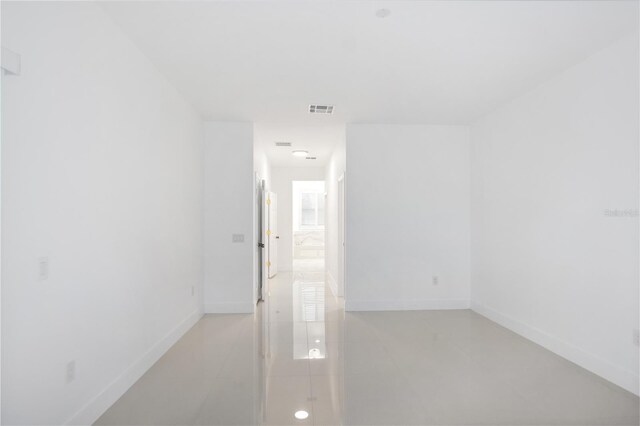 759 Largo Pass, Poinciana, FL 34759 - photo 27