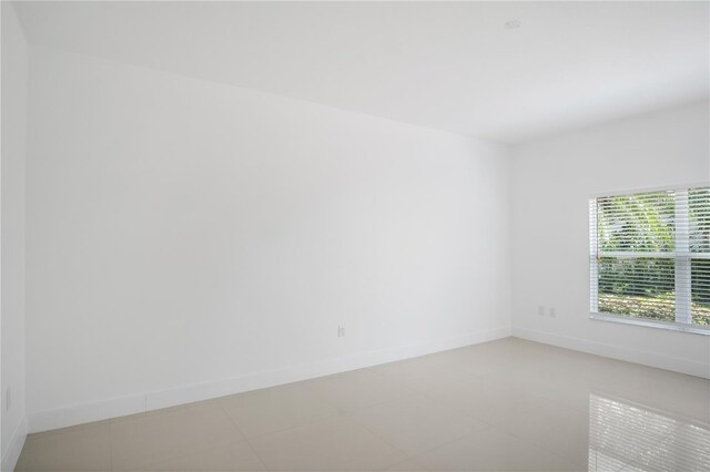 759 Largo Pass, Poinciana, FL 34759 - photo 29