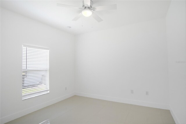 759 Largo Pass, Poinciana, FL 34759 - photo 31