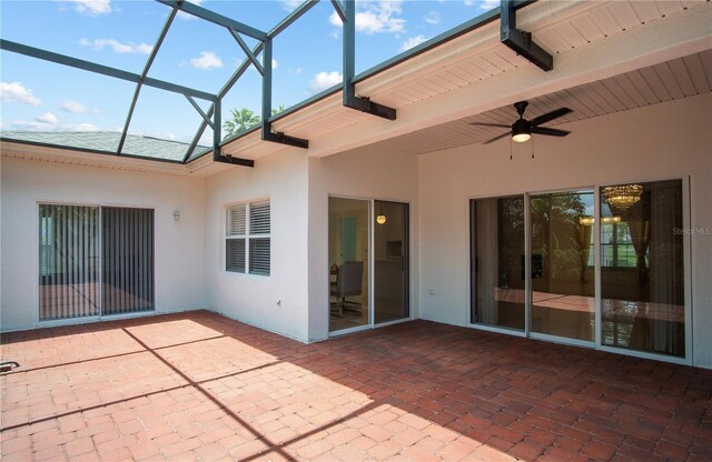759 Largo Pass, Poinciana, FL 34759 - photo 35