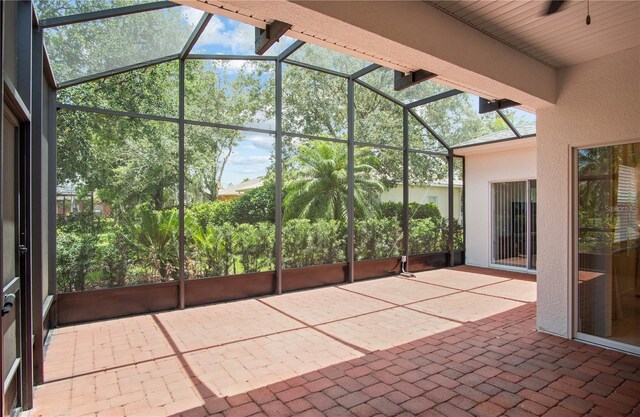 759 Largo Pass, Poinciana, FL 34759 - photo 36