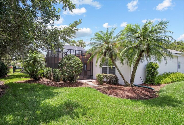 759 Largo Pass, Poinciana, FL 34759 - photo 38
