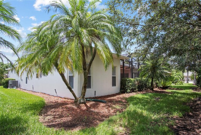 759 Largo Pass, Poinciana, FL 34759 - photo 39