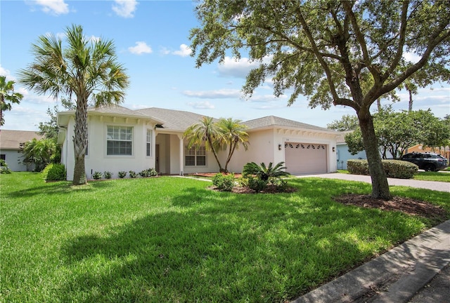759 Largo Pass, Poinciana, FL 34759 - photo 40