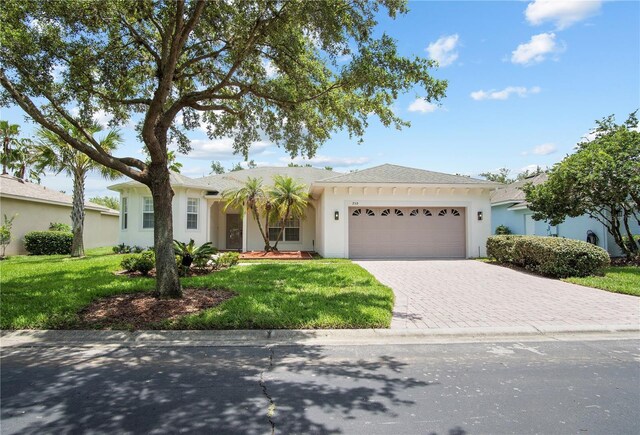 759 Largo Pass, Poinciana, FL 34759 - photo 41