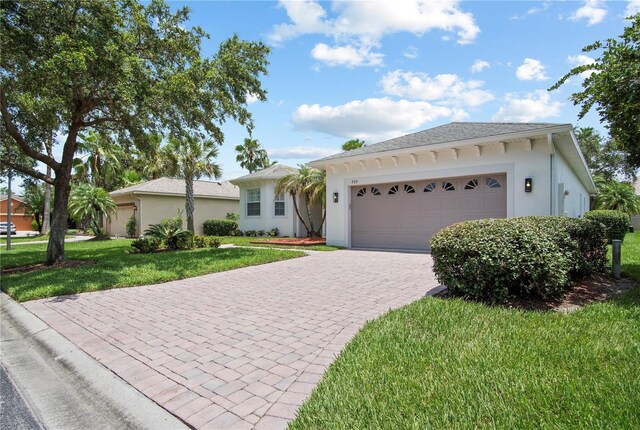 759 Largo Pass, Poinciana, FL 34759 - photo 42