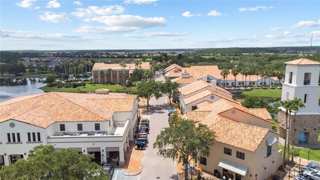 759 Largo Pass, Poinciana, FL 34759 - photo 44