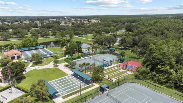 759 Largo Pass, Poinciana, FL 34759 - photo 48