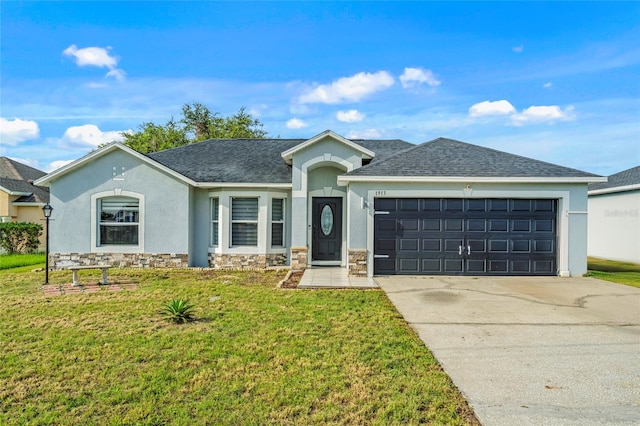 1913 Manatee Ct, Kissimmee, FL 34759 - photo 1