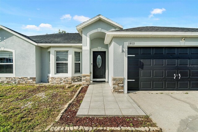 1913 Manatee Ct, Kissimmee, FL 34759 - photo 2