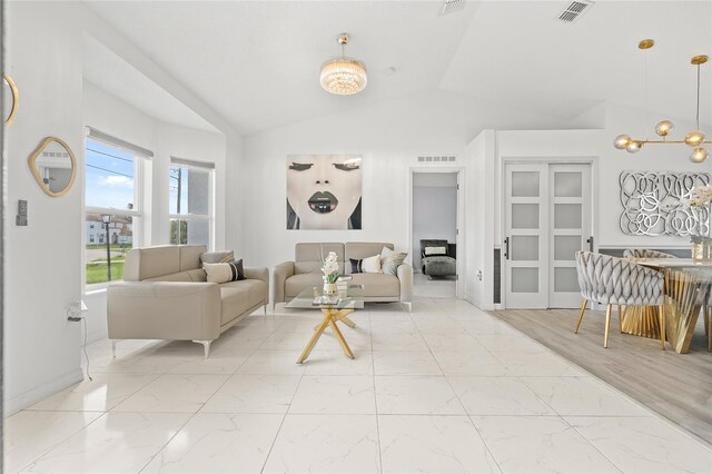1913 Manatee Ct, Kissimmee, FL 34759 - photo 5