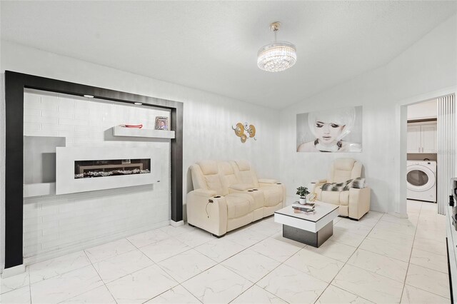 1913 Manatee Ct, Kissimmee, FL 34759 - photo 12