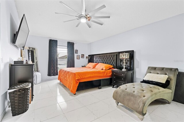 1913 Manatee Ct, Kissimmee, FL 34759 - photo 13