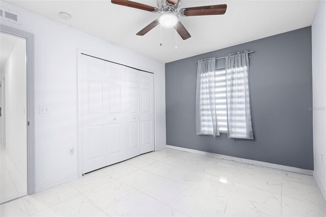 1913 Manatee Ct, Kissimmee, FL 34759 - photo 19