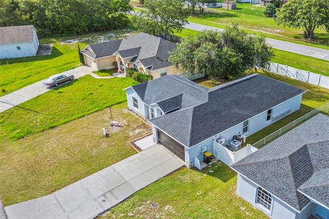 1913 Manatee Ct, Kissimmee, FL 34759 - photo 23