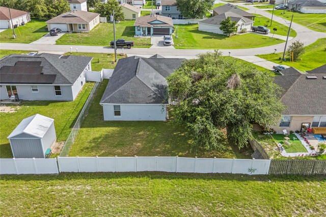 1913 Manatee Ct, Kissimmee, FL 34759 - photo 24